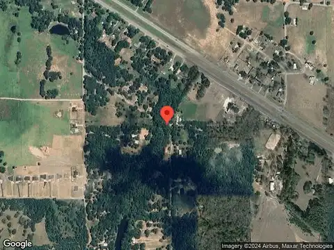 County Road 4509, Athens, TX 75752