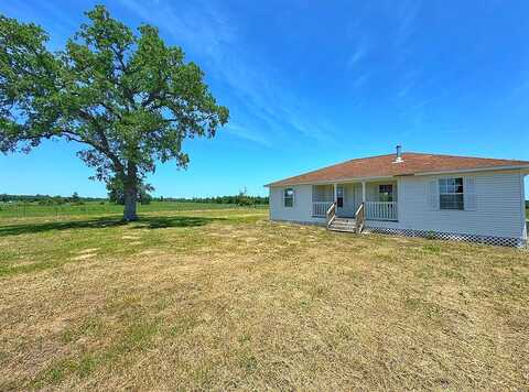 Pr 1310, Centerville, TX 75831