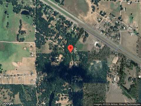 County Road 4509, Athens, TX 75752