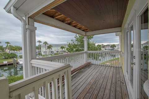 Beach Drive Se, Saint Petersburg, FL 33705