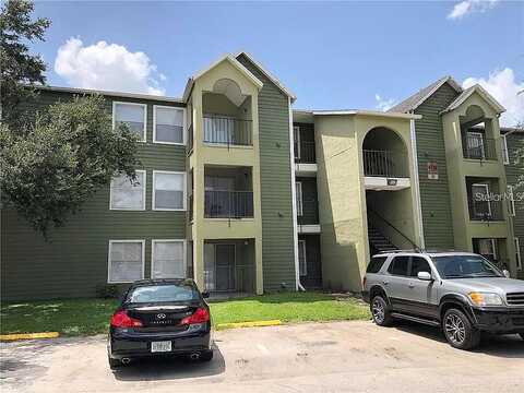 Walden Circle, Orlando, FL 32811