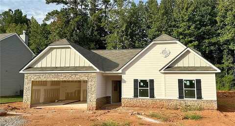 Charleston Place, Villa Rica, GA 30180