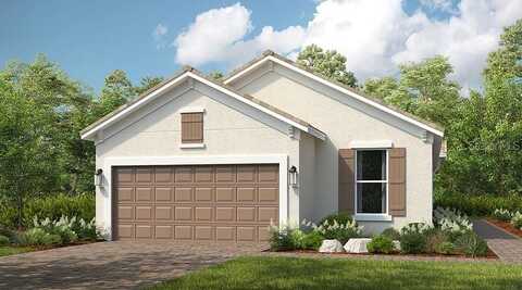 Garofalo Road, Wesley Chapel, FL 33545