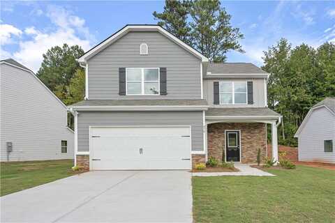 Charleston Place, Villa Rica, GA 30180