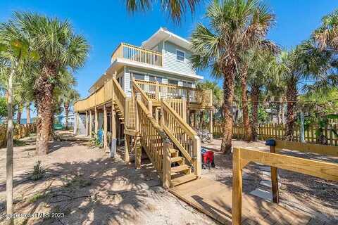 Vip Island B, Grant Valkaria, FL 32949