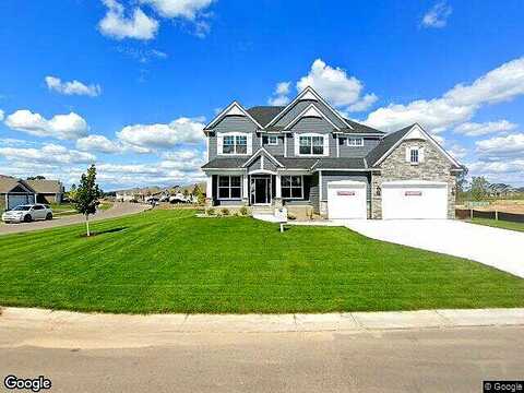 131St Ave Ne, Blaine, MN 55449