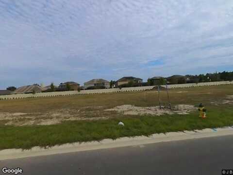 Garofalo Road, WESLEY CHAPEL, FL 33545