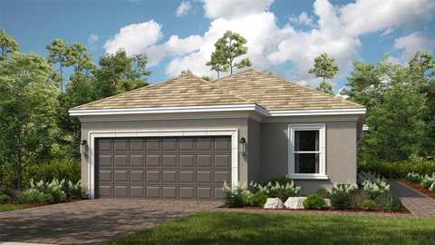 Garofalo Road, Wesley Chapel, FL 33545