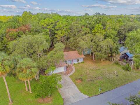 N Michaelmas Terrace, Crystal River, FL 34429