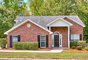 Country Glenn Circle Circle, Grovetown, GA 30813