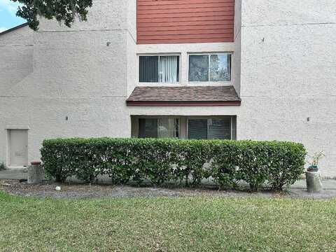 Lakeway Drive, Orlando, FL 32839