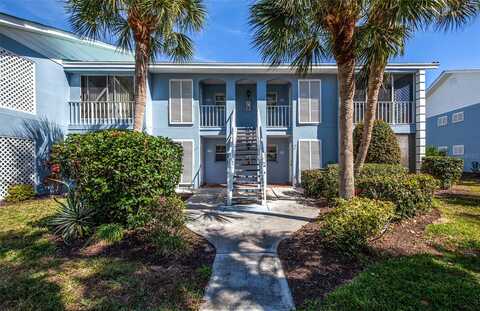 Cerromar Road, Venice, FL 34293