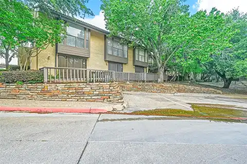 N Oconnor Road, Irving, TX 75062