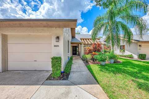 Kingsmere, Sarasota, FL 34235