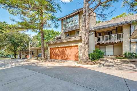 N Oconnor Road, Irving, TX 75062