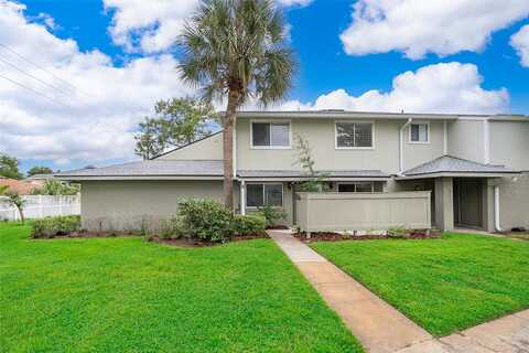 Ring Neck Road, Orlando, FL 32808