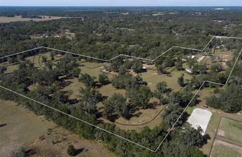 Sw 85Th Avenue, Ocala, FL 34481