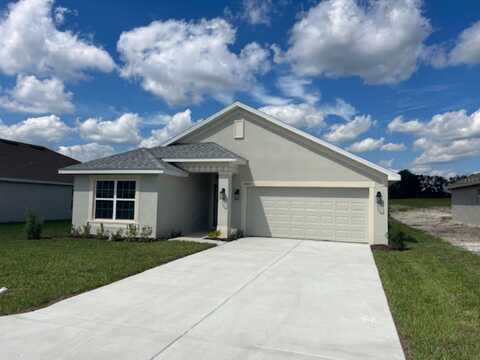 Ne 31St Street, Ocala, FL 34470