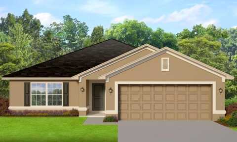 Ne 31St Street, Ocala, FL 34470