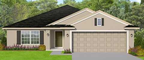 Ne 31St Street, Ocala, FL 34470