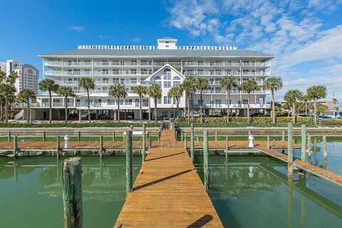 Hamden Drive, Clearwater Beach, FL 33767