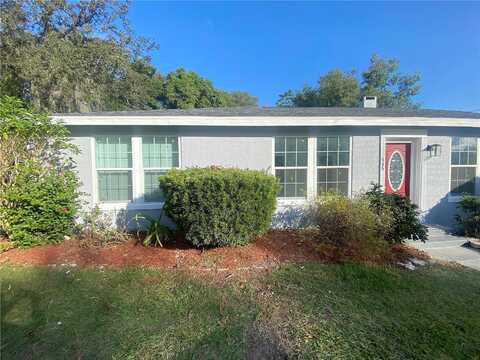 Avenue Ne, Winter Haven, FL 33881