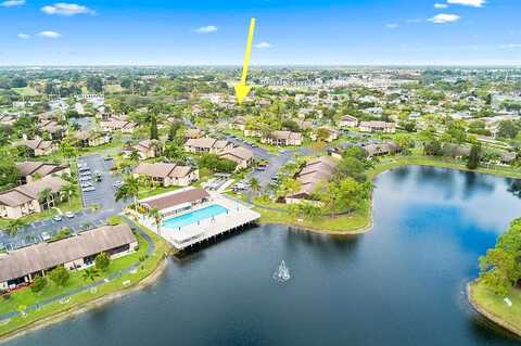 Pine Glen Ln, Greenacres, FL 33463