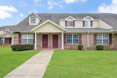 Gearhart #3502 Road, Tallahassee, FL 32303