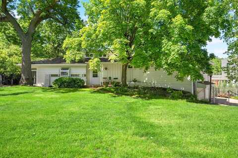 Sunset Ridge, Golden Valley, MN 55416