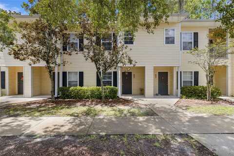 Nw 49Th Street, Gainesville, FL 32606