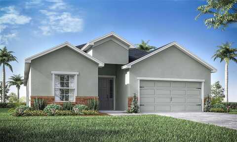 Se 89Th Place Road, Ocala, FL 34480