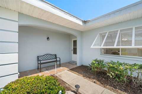 Wexford Circle, Venice, FL 34293