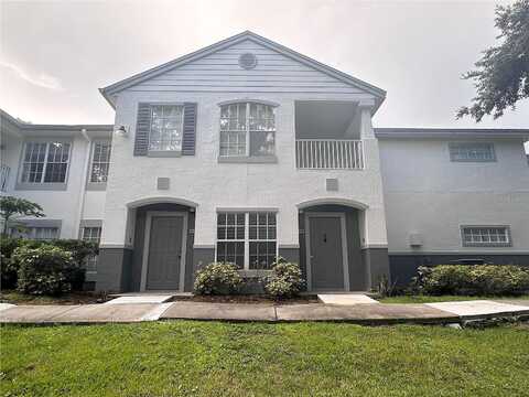 S Kirkman Road, Orlando, FL 32811