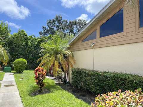 Woodstock Drive, West Palm Beach, FL 33409