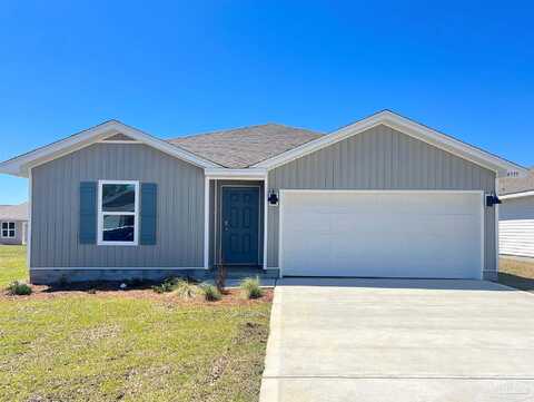 Redbay Ct, Pace, FL 32571