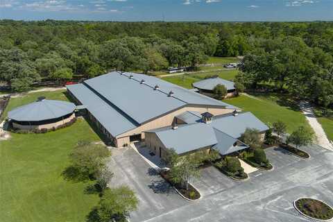 Nw 110Th Avenue, Ocala, FL 34482