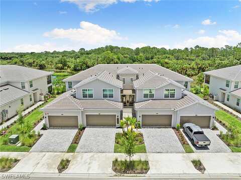 Water Bird Way, Punta Gorda, FL 33982