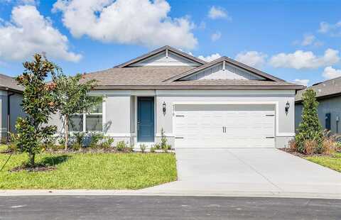 Sw 84Th Street Road, OCALA, FL 34476