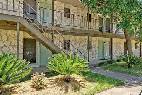 S 1St Street, Austin, TX 78745