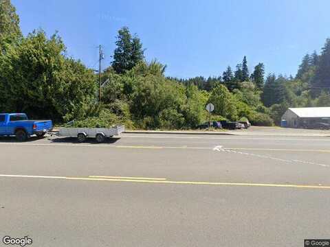 E Highway 42, Coquille, OR 97423