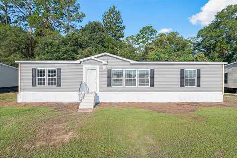 Illicium Lane, Lady Lake, FL 32159