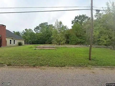 Zavalla, JASPER, TX 75951