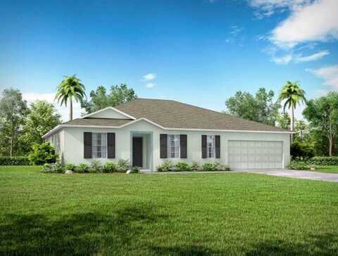 Sw 31 Place, Ocala, FL 34473