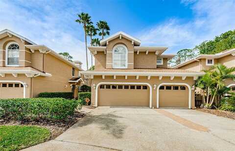 Preserve Place, Palm Harbor, FL 34685