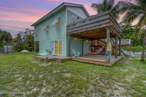 Vip Island, Grant Valkaria, FL 32949