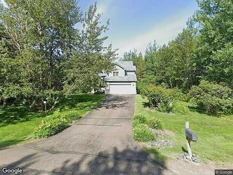 Ridge Cr, Hermantown, MN 55811