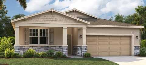 Watermark Drive, Cocoa, FL 32927