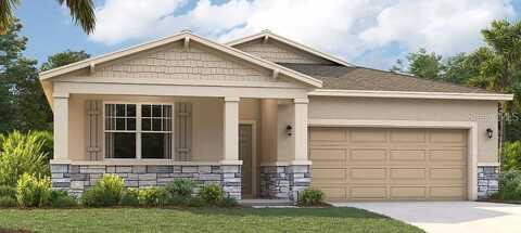 Watermark Drive, COCOA, FL 32927