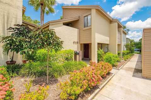 Pinelake Lane, Tampa, FL 33618