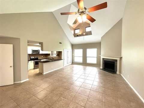 Greystone Way, Sugar Land, TX 77479